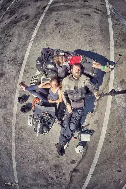 买个挎包带子,买个挎子多少钱