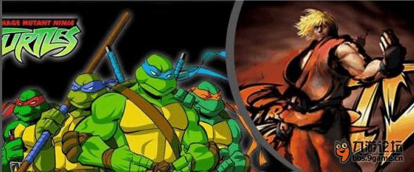 #疯向标#寻人启事，谁家的童年掉这了