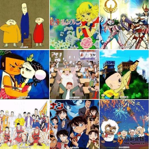 #疯向标#寻人启事，谁家的童年掉这了