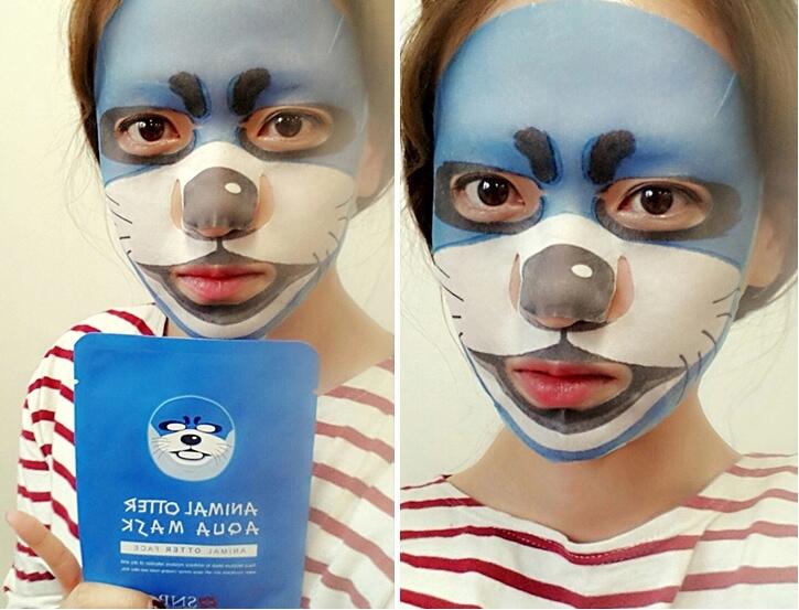 千万别错过护肤品,千万不要买的面膜推荐