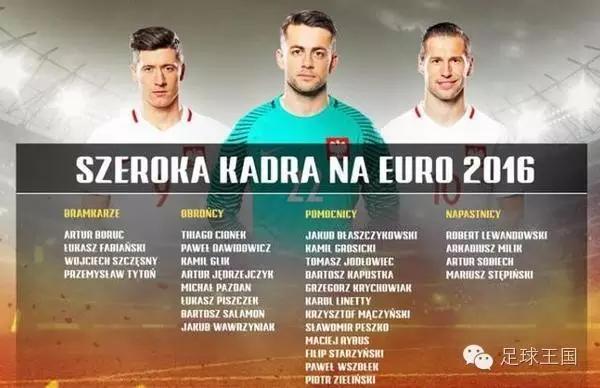 欧洲杯各国最新阵容,欧洲杯所有赛事所有比分