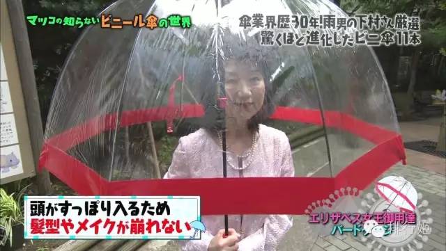 高颜值雨伞晴雨两用碎花,英国复古雨伞