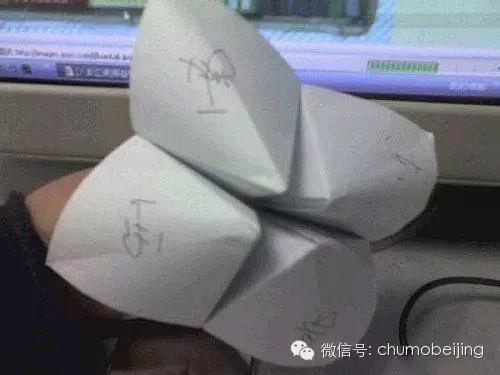 小时候住过地方满满的回忆,满满的小时候的回忆