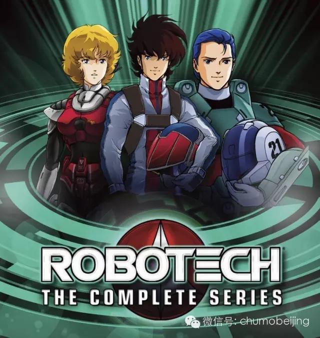 小时候住过地方满满的回忆,满满的小时候的回忆