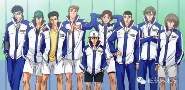 小时候住过地方满满的回忆,满满的小时候的回忆