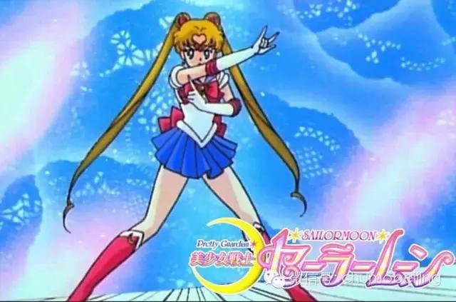 小时候住过地方满满的回忆,满满的小时候的回忆