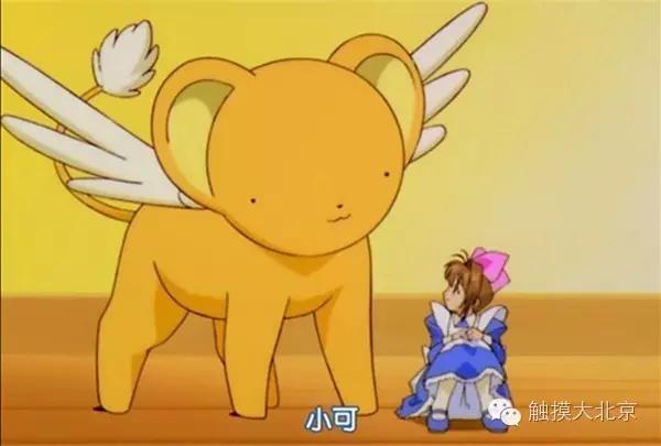 小时候住过地方满满的回忆,满满的小时候的回忆