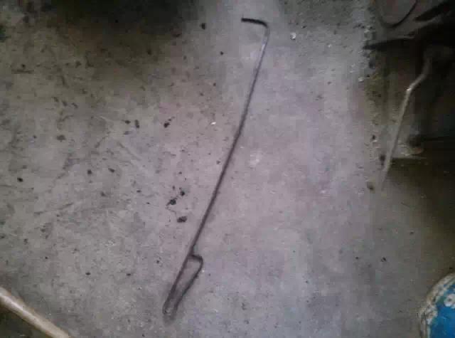 小时候住过地方满满的回忆,满满的小时候的回忆