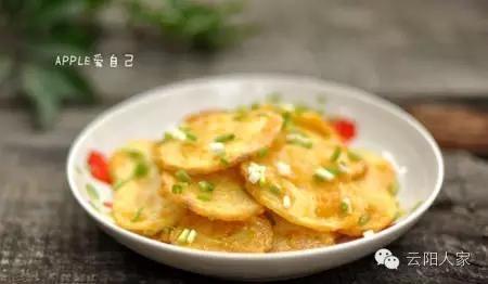 重庆市云阳县为什么发展这么快,重庆云阳未来的样子