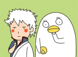 高大上美食餐厅,高大上美食广场