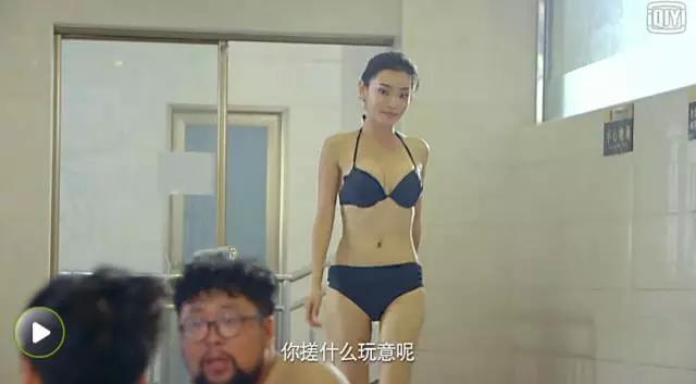 这部网络喜剧即将突破20亿人次！手牵手可以绕地球三圈了！