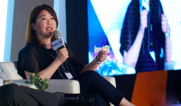 三星gearvr支持s23么,三星gearvr可用软件