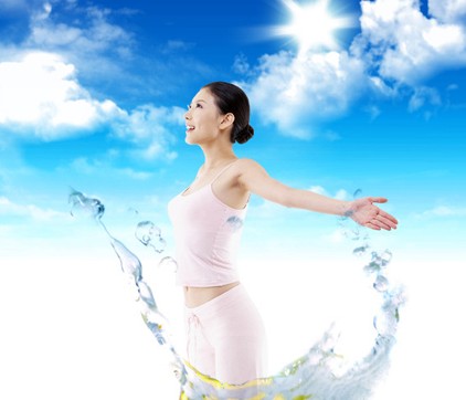 绝经是突然绝经还是逐渐绝经,女人绝经是突然绝经还是慢慢绝经