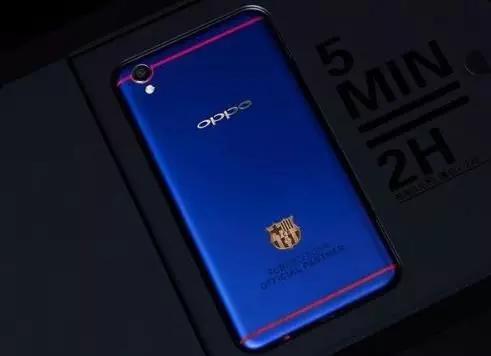 这几款高颜值的手机你喜欢哪款,这五款手机各有各的亮点与特长