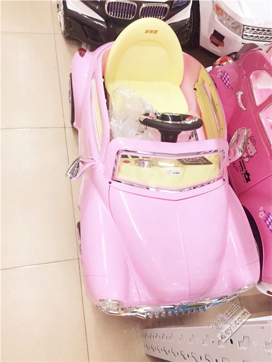 汉正街童装直播间秒杀,汉正街品牌童装直播间