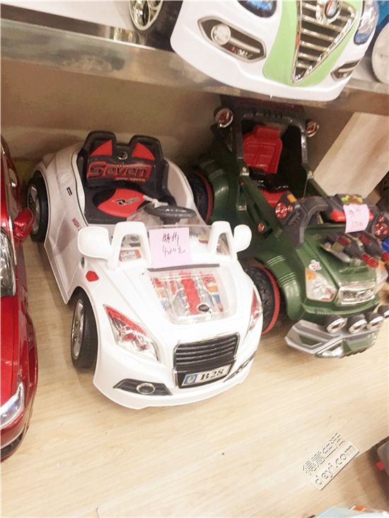 汉正街童装直播间秒杀,汉正街品牌童装直播间