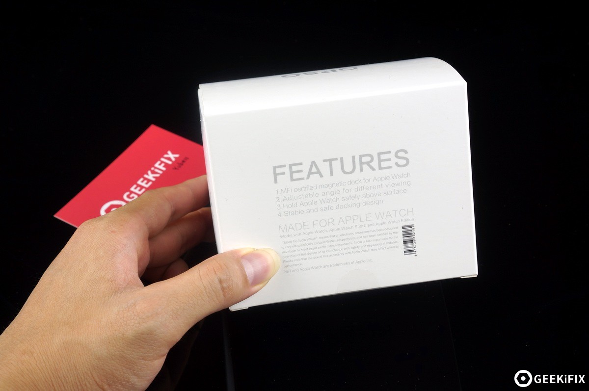 appleiwatch鍏呯數搴曞骇涔愰珮,appleiwatch鍏呯數搴曞骇