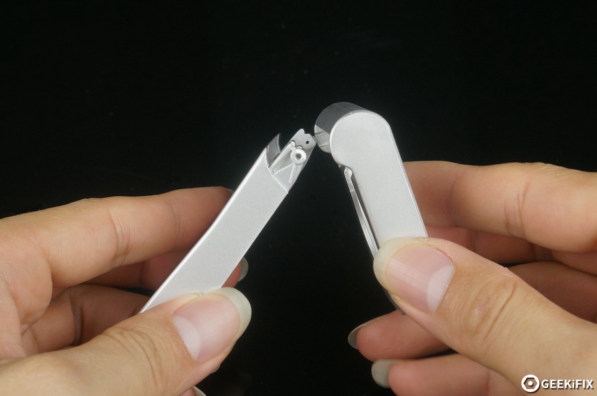 appleiwatch鍏呯數搴曞骇涔愰珮,appleiwatch鍏呯數搴曞骇