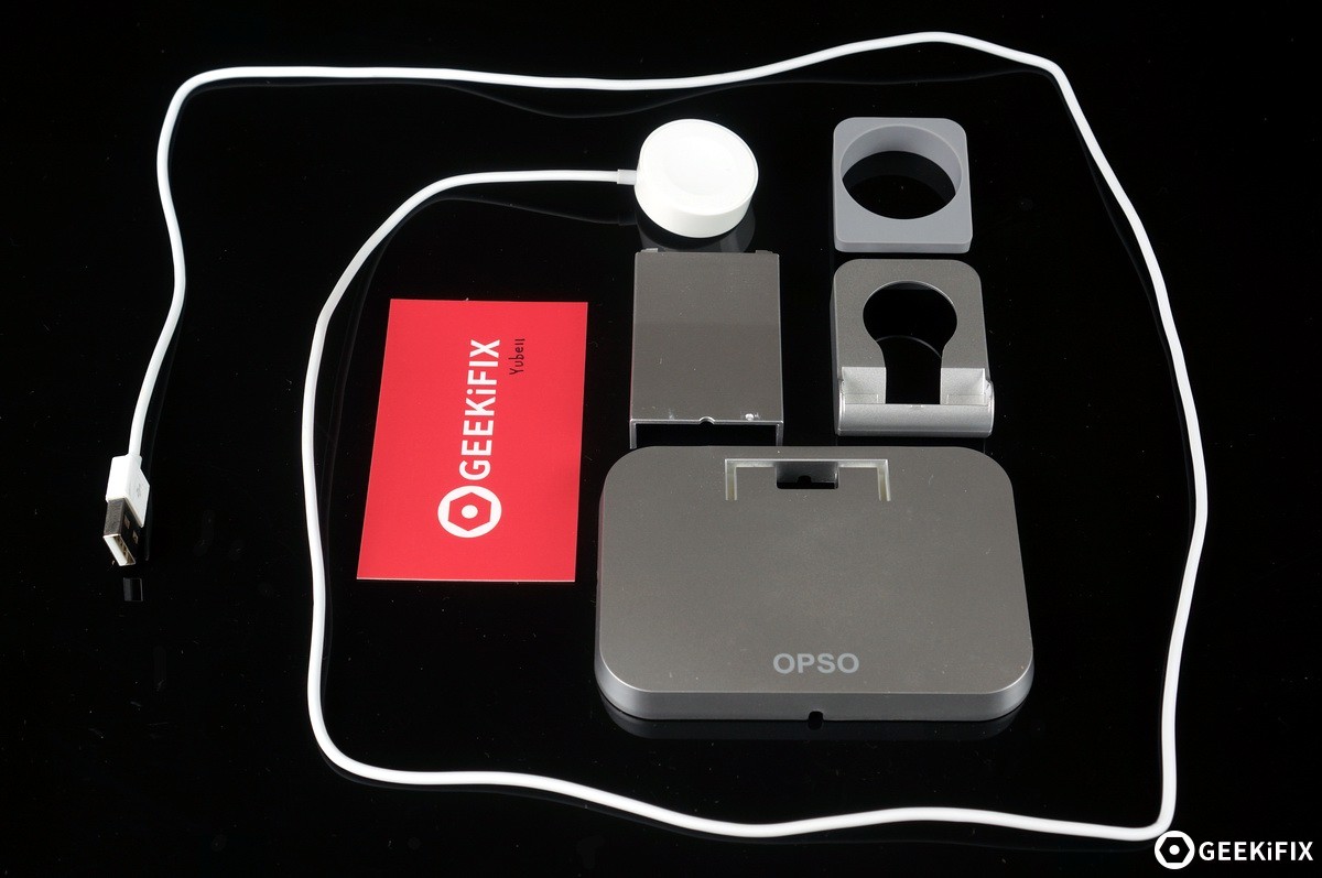 appleiwatch鍏呯數搴曞骇涔愰珮,appleiwatch鍏呯數搴曞骇