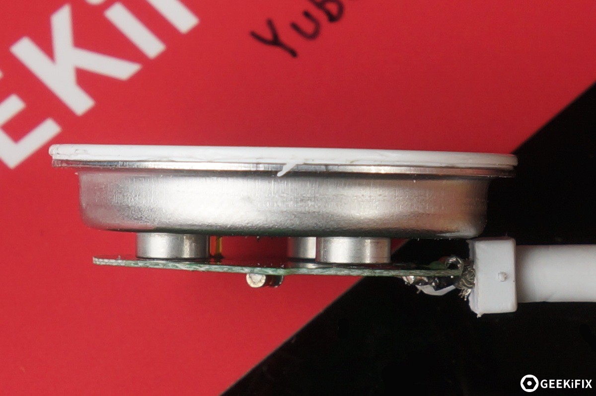 appleiwatch鍏呯數搴曞骇涔愰珮,appleiwatch鍏呯數搴曞骇