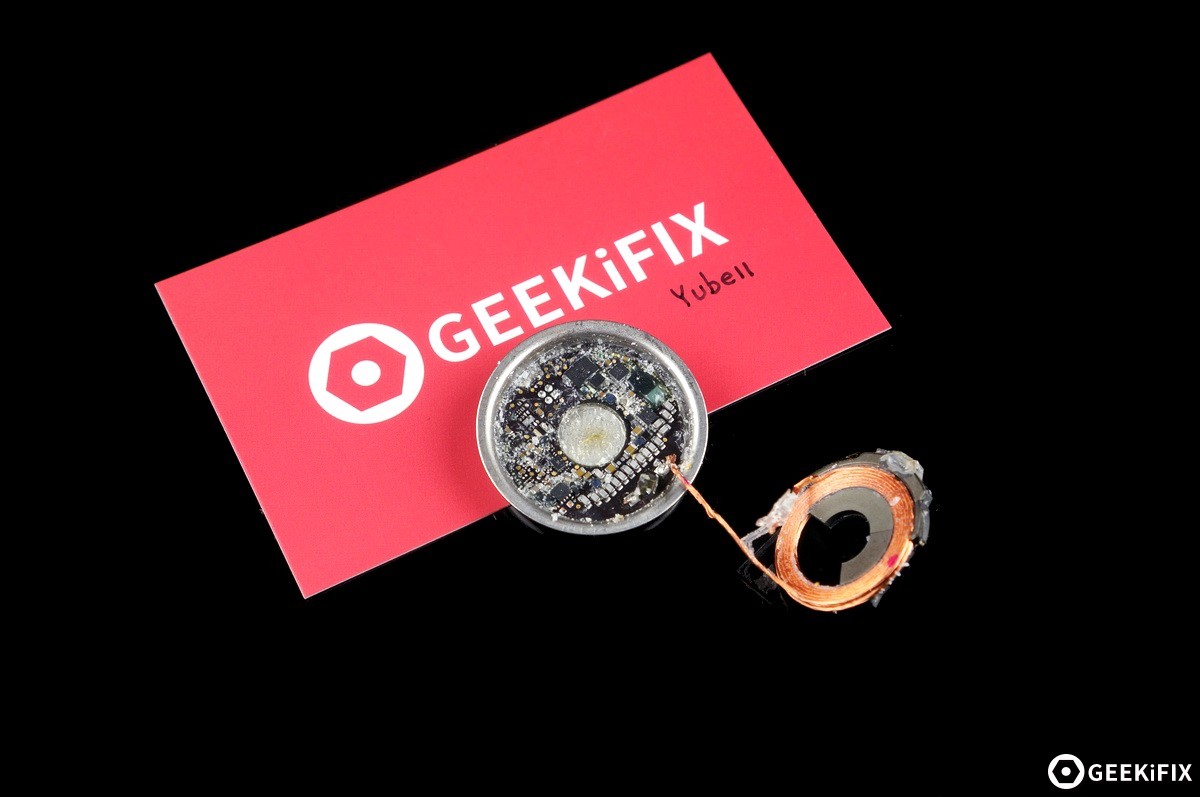 appleiwatch鍏呯數搴曞骇涔愰珮,appleiwatch鍏呯數搴曞骇