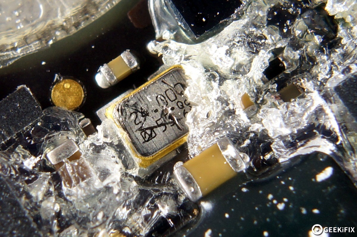 appleiwatch鍏呯數搴曞骇涔愰珮,appleiwatch鍏呯數搴曞骇