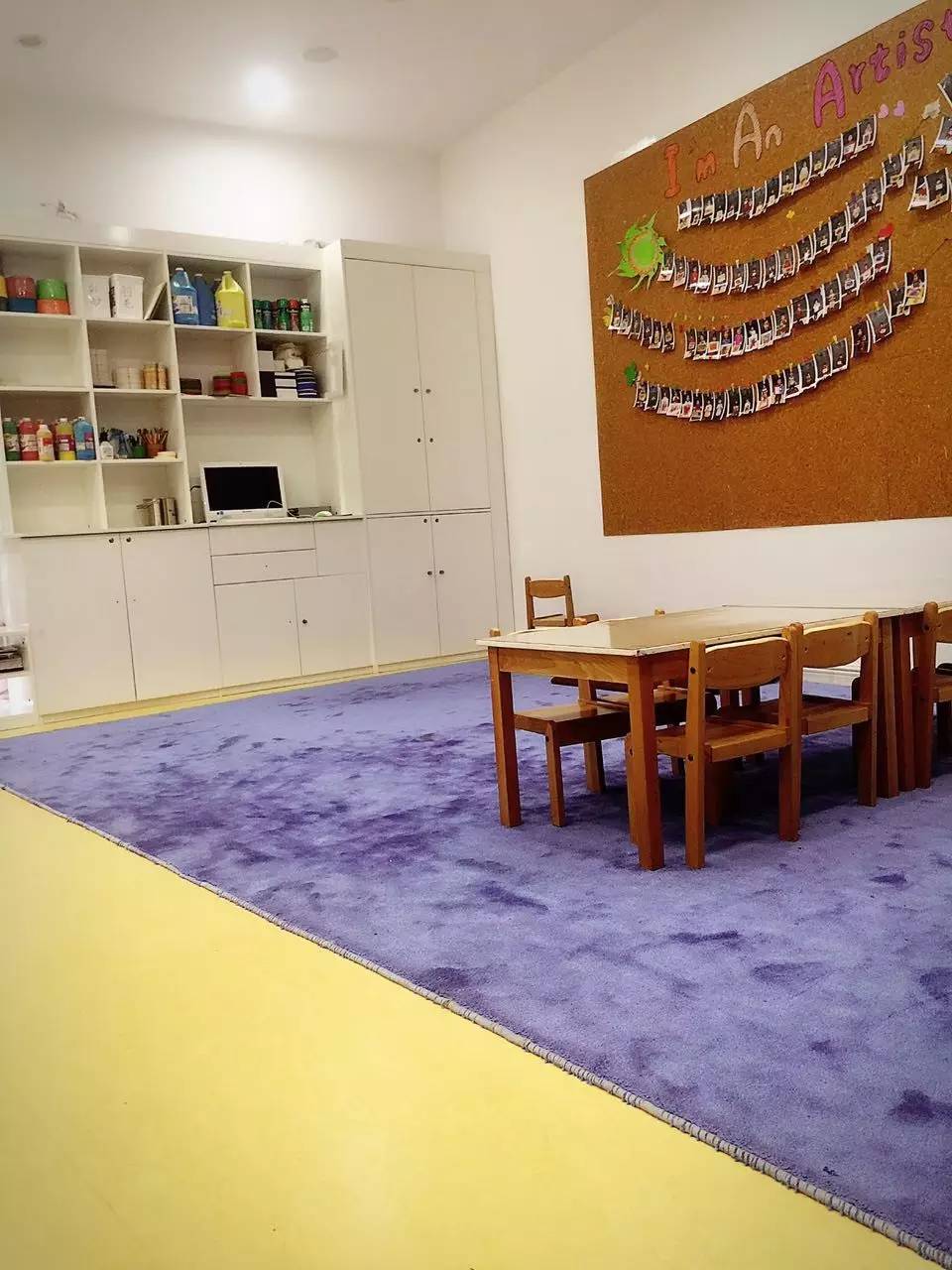 郑州正规早教机构,双语早教哪家正规