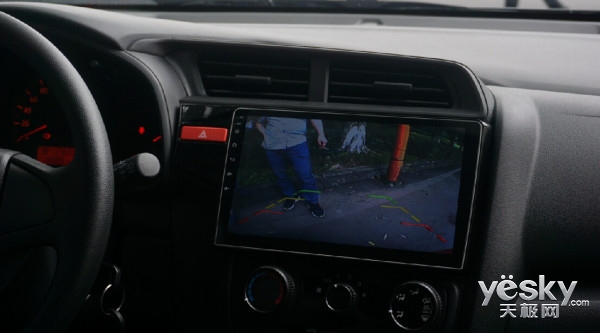 卡仕达大屏智能车机,卡仕达车机大屏怎么样