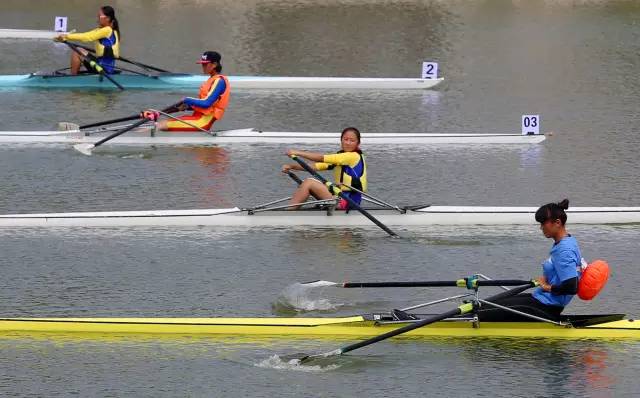 姘村啗鏁欏ご閽撻奔,姘村啗涓诲竻