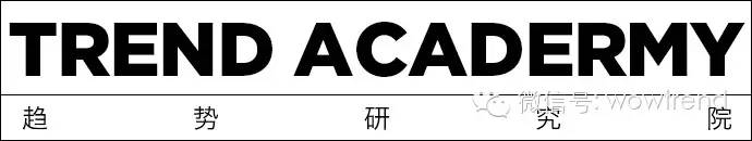 wow-trend热点趋势直播,wowtrend未来发展趋势