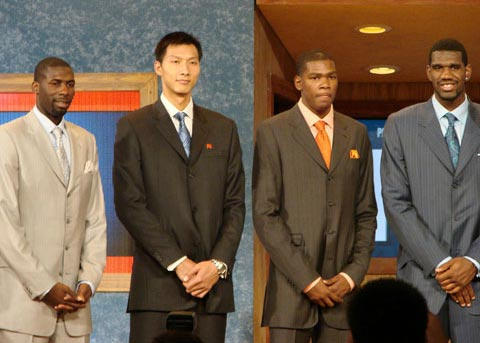 他是男篮核心却被批软蛋，耍大牌险自毁前程，娶超模娇妻家庭幸福