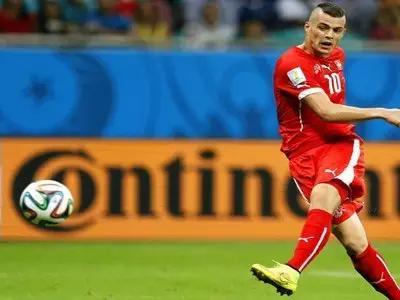 欧洲杯球服巡礼,篮球欧洲杯巡礼