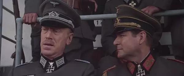 一个关于足球的电影,足球高于生死原话