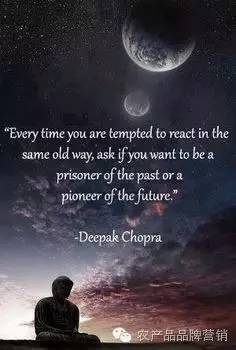 200平水果店利润有多大,300平水果仓储店