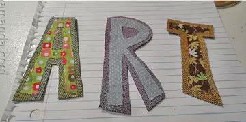 用旧牛仔裤做好看的挂墙收纳袋,旧牛仔裤改造车载收纳袋