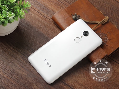 推荐2022年下半年最值得买高端机,即将要发布的新手机哪款性价比高