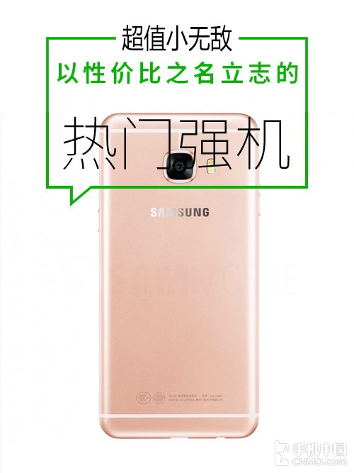 推荐2022年下半年最值得买高端机,即将要发布的新手机哪款性价比高