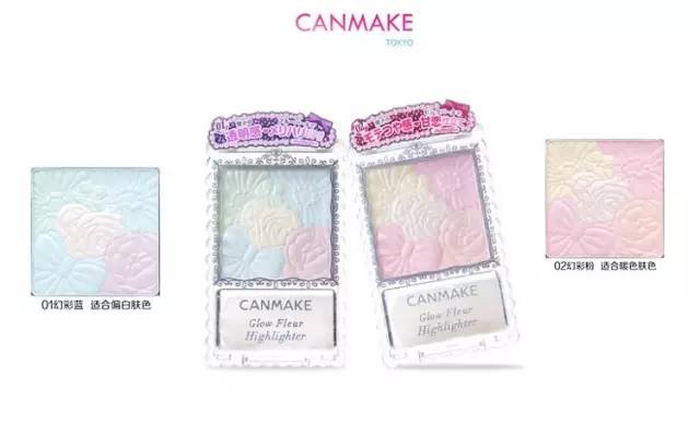 line限量牌,line限量版耳麦