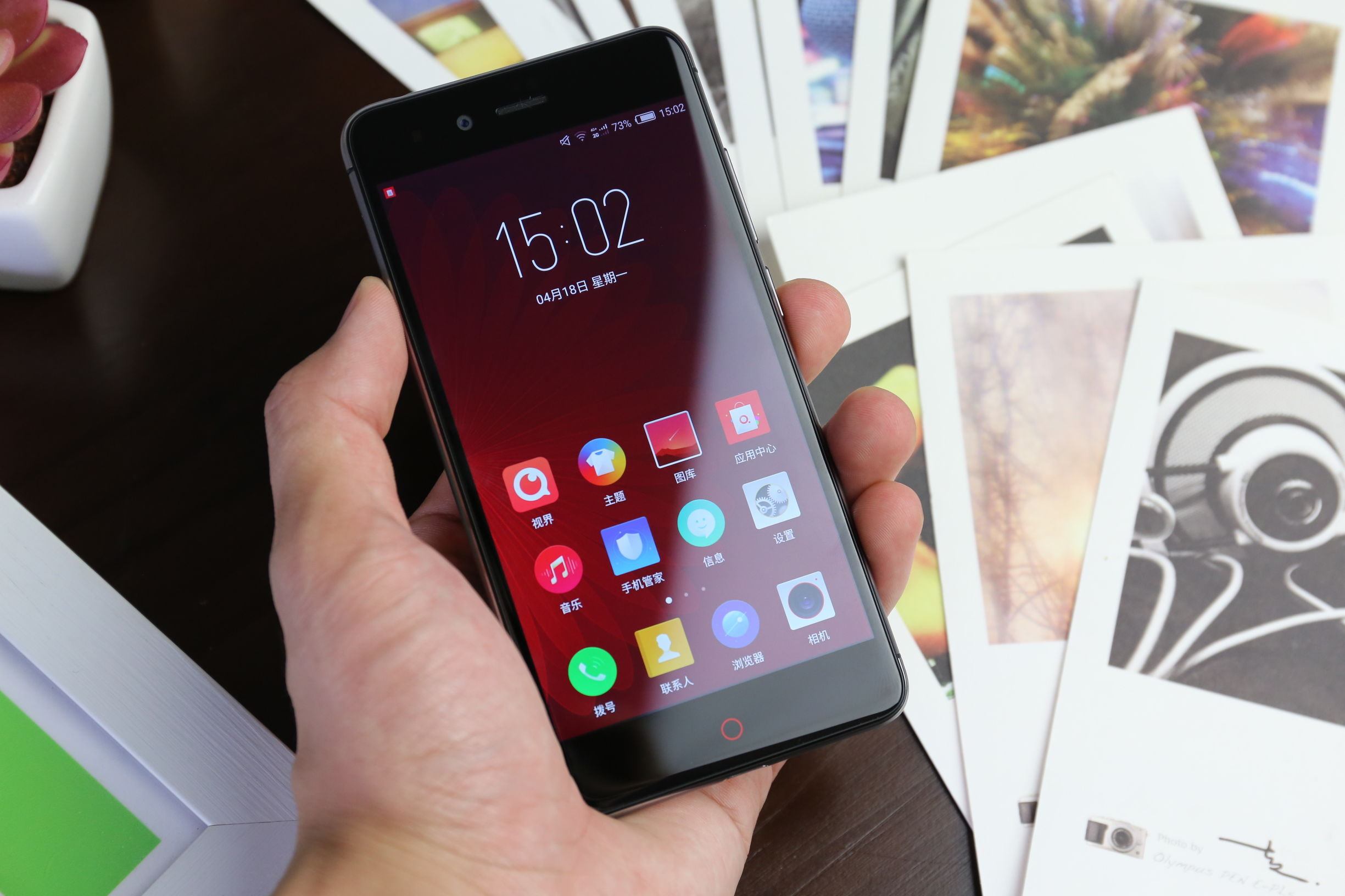 曾经的千元机,曾经的千元机性价比