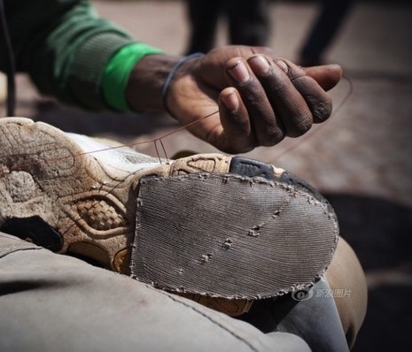 跑姿好有什么用,跑姿很重要吗