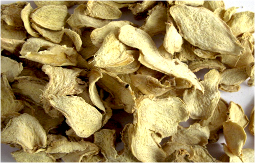 9种暖胃食物脾胃虚寒者必知,胃寒怎么办十种食物把胃暖起来