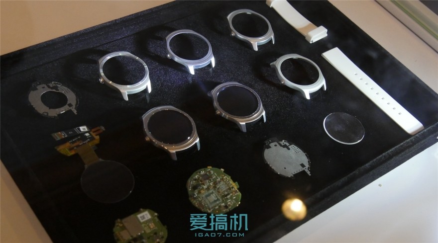 ticwatch2新版本,出门问问ticwatchs2怎么连接手机