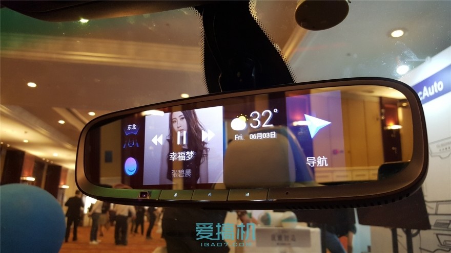 ticwatch2新版本,出门问问ticwatchs2怎么连接手机