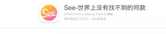 isee周年庆活动,seesaw周年庆