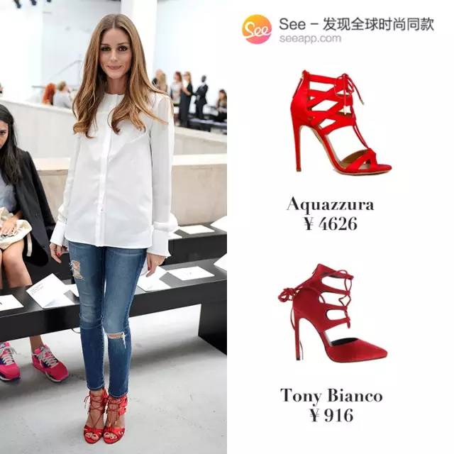 isee周年庆活动,seesaw周年庆