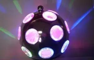 松下纳米风扇优点,日本松下新型风扇