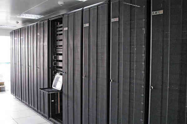 优点太多数不清高情商回答,优点多到数不清