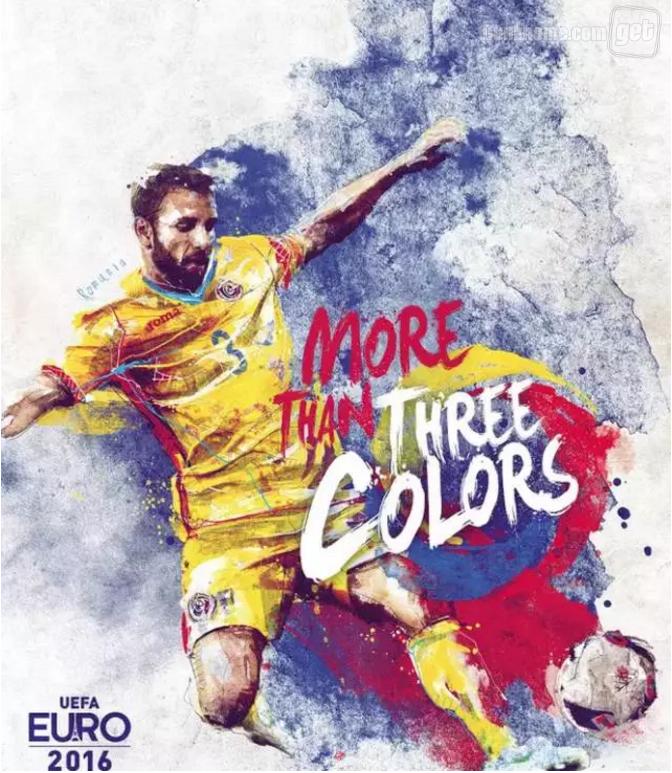 欧洲杯足球赛全视频,欧洲杯足球赛全场回放