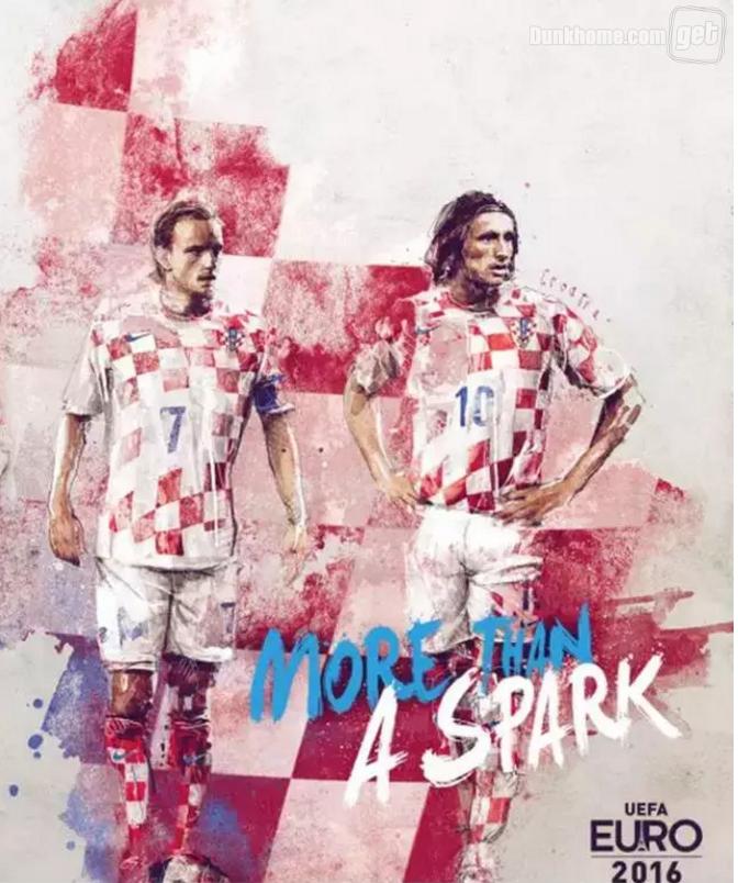 欧洲杯足球赛全视频,欧洲杯足球赛全场回放