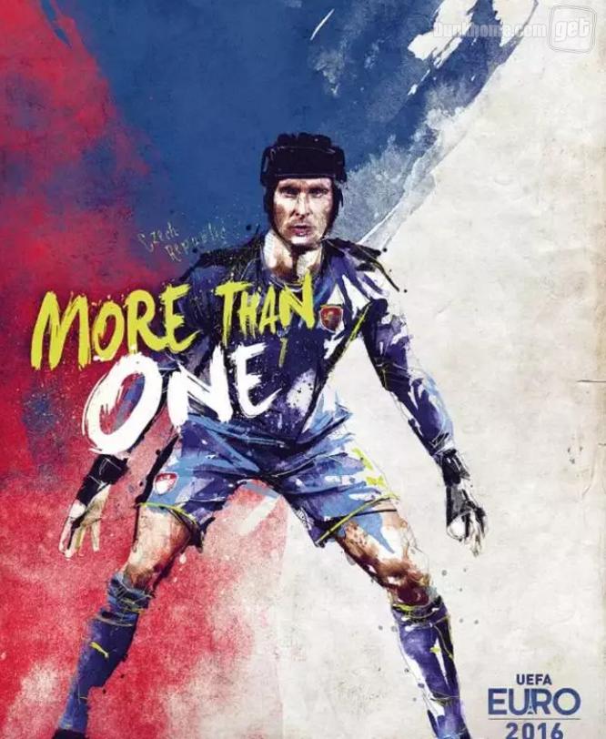 欧洲杯足球赛全视频,欧洲杯足球赛全场回放